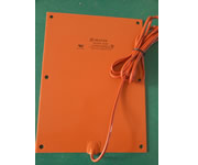 �_(k��i)�P(gu��n)��ӟ���